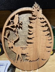 bowland farms_elk and owl.jpg