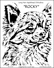 Dog, Chihuahua2a.png