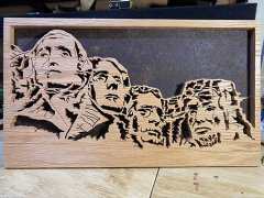 mt rushmoore.jpg