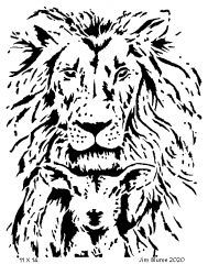 Lion and lamb.png