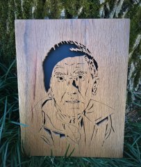 Micky Goldmill finished.jpg