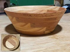 bowland farms_oak poplar bowl side.jpg