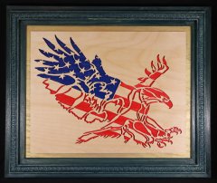 American Eagle - Jenevski.jpg