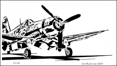 aairplane, corsiar.png