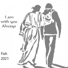 With you always.png