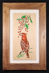 Bird6 - ZM Creations.jpg
