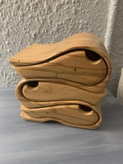 Bandsaw box.jpg