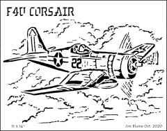 Airplane Corsair.png