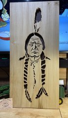bowland farms_sitting bull.jpg