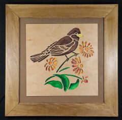 Bird5 - ZM Creations.jpg