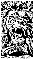 Lion Roaring 2a.png