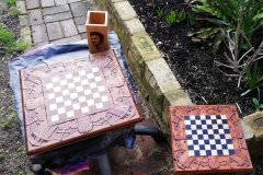 chess board.jpg