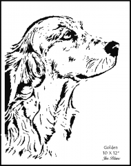 Dog, Golden.png