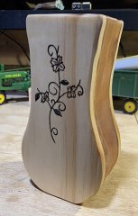 bowland farms_flower vase.jpg