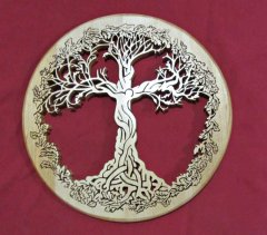 Fiona cruific tree .jpg