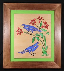 Birds3s - ZM Creations.jpg