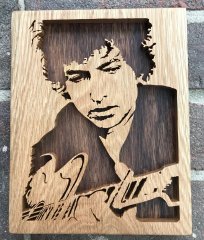 Bob Dylan portrait.jpeg