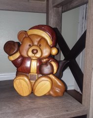christmas  bear.jpg