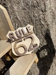 rule 62.jpg