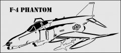 Airplane f4.png