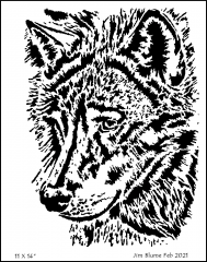 Wolf Face.png