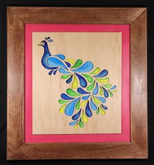 Peacock - ZM Creations.jpg