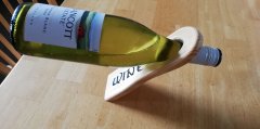bottle balancer (2).jpg
