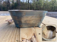 bowland farms_teal bowl side.jpg