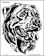 Dog, Rothweiler.png