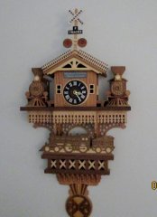 Train Depot.JPG