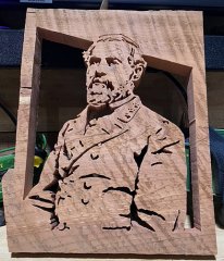 robert e lee.jpg