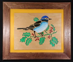 Birds4s - ZM Creatiosn.jpg