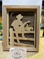 bowland farms_guitar cowboy.jpg