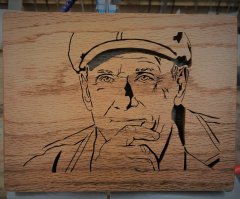 James Taylor cutting - Copy.jpg