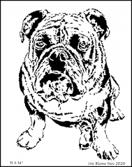 Dog, Bulldog.png