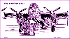 Airplane, Bomber Boys 2a.png