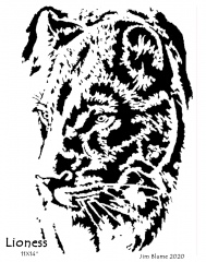 Lioness.png