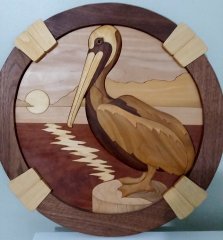 Pelican.jpg
