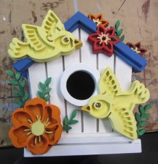 birdhouse.jpg