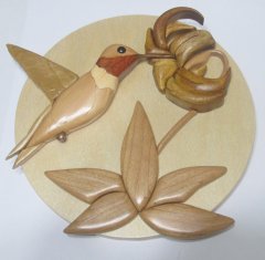 hummingbird.jpg