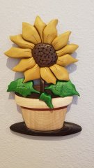 sunflower.jpg