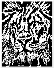Lion.png