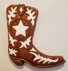 boot.jpg