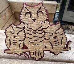 owls.jpg