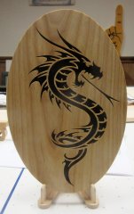 IMG_5824 (2)
