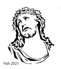 Crown of Thorns.png