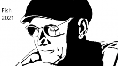 James Taylor 2.png