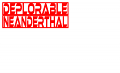 decplorable_neanderthal_compound.png
