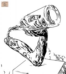 drink-man.jpg