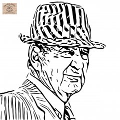 Bear Bryant pattern.jpg